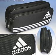 Image result for Adidas Pencil Case