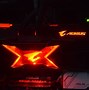 Image result for Gigabyte AORUS Laptop