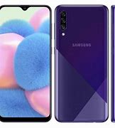 Image result for Samsung a30s Red