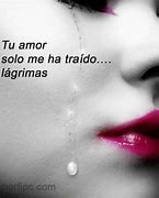 Image result for Frases De Amor Y Tristeza