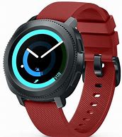 Image result for Samsung Gear 2 Replacement Band