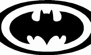 Image result for Batman Pumpkin Carving Templates