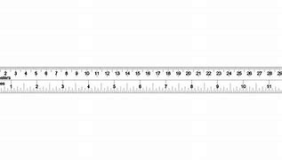 Image result for 24 Inches Ruler