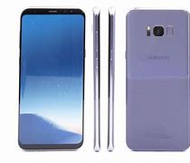 Image result for S8 Plus Orchid Gray