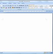 Image result for Word Wiki