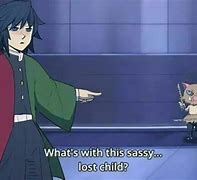 Image result for Sasuke Uchiha Child Meme