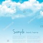 Image result for Sky Texture Vector