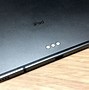 Image result for 2018 iPad Sides