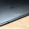 Image result for 2018 iPad Pro Production