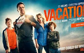 Image result for Top Comedy Movies 2015