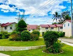 Image result for Rent:2 Own Homes