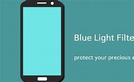 Image result for iPhone 8 Blue Light Filter