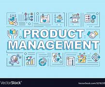 Image result for Product Management Background