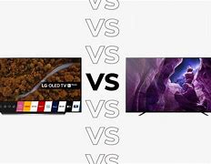 Image result for LG OLED E8 vs CX