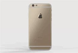 Image result for Harga iPhone 8 Plus