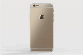 Image result for harga iphone 5s 16gb