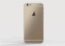 Image result for Harga iPhone 5