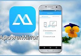 Image result for Apowermirror Activation Code