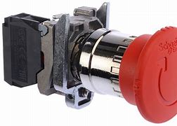 Image result for Emergency Stop Button 22Mm 220Volts Wixim