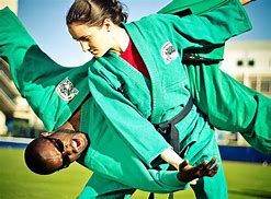 Image result for Different Kinds of Martial Arts