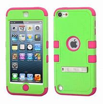 Image result for iPod Touch 7 Cases