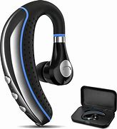 Image result for Bluetooth Earpiece with Camera