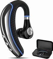 Image result for EarPeace Headset