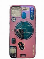 Image result for iPhone 11 Pink Camera Protector