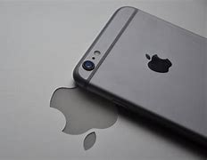 Image result for Back of iPhone 6