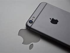 Image result for Verizon Apple iPhone 6 Plus