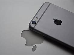 Image result for Diamond iPhone 6 Plus Gold