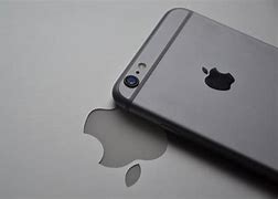 Image result for Old-Style Lead for Apple iPhone 6