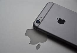 Image result for Shevles Theme iPhone 6 Plus
