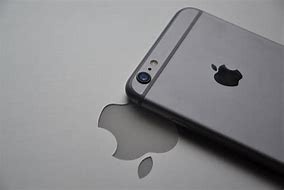 Image result for Apple iPhone 12