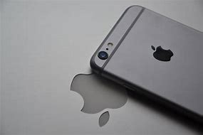 Image result for iphone 6 back actual size printable