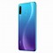 Image result for Huawei P30 128GB