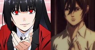 Image result for Most Beautiful Anime Character
