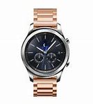 Image result for Samsung Watch Square