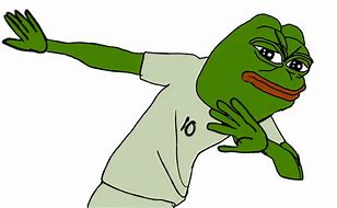 Image result for Pepe Gifs LysM