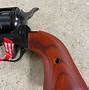 Image result for Heritage Arms