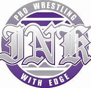 Image result for Pro Wrestling Logo