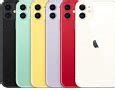 Image result for iPhone 11 in Different Colors