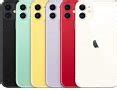 Image result for Most Popular iPhone 11 Color