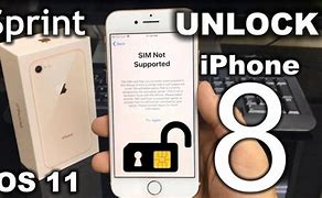 Image result for iPhone 8 Plus Imei 64G