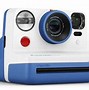 Image result for New Polaroid Camera