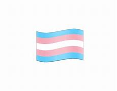 Image result for Apple Pride Flag Emoji