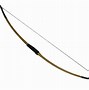 Image result for Longbow Archery