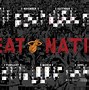 Image result for Miami Heat NBA Wallpapers 4K