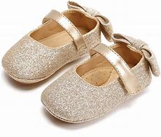 Image result for Baby Toddler Shoes