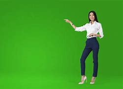 Image result for Greenscreen Photoshop